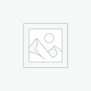 Coder en Python